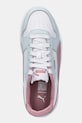 Дитячі кросівки Puma Carina Street Jr блакитний 393846