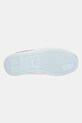 Puma sneakersy dziecięce Carina Street Jr 393846 niebieski