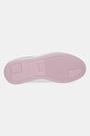 Puma sneakers pentru copii Carina Street Jr 393846 roz