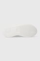 Παιδικά αθλητικά παπούτσια Puma Carina Street PS 393847 ροζ