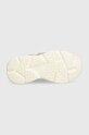 zippy sneakers pentru copii 3106083801 bej
