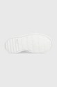 Детские кроссовки Puma 386186.G белый