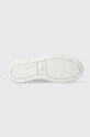 Dětské sneakers boty Puma 387374.G bílá