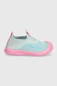 Дитячі кросівки Puma Aquacat Shield Inf 374861.G бірюзовий SS24