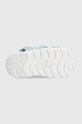 Dětské sandály Puma Evolve AC Inf 389148.G tyrkysová