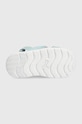 Puma sandale copii Evolve AC Inf 389148.G turcoaz
