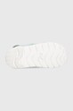 Puma sandale copii Evolve Jr 390449.G turcoaz