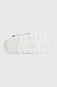 Puma sandale copii Evolve AC PS 390692.G turcoaz