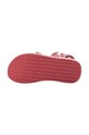 Дитячі сандалі Jack Wolfskin ZULU 4052971.G.34.40