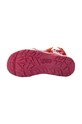 Детские сандалии Jack Wolfskin SMILEYWORLD 4062871.G.