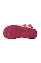 Detské sandále Jack Wolfskin SMILEYWORLD 4062871.G.