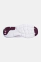 Under Armour buty dziecięce GGS Charged Rogue 4 3027111 różowy