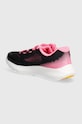 Fete Under Armour pantofi copii GGS Charged Rogue 4 3027111 negru