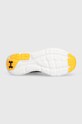 Under Armour pantofi copii GGS Charged Rogue 4 3027111 negru