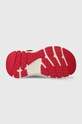 Keen sandale copii MOTOZOA 1028771 roz