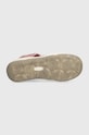Keen sandały dziecięce MOXIE 1028831 różowy