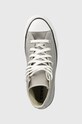 Converse tenisi copii A07346C gri A07346C