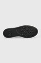 Converse tenisi copii A07355C A07355C portocaliu