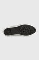 Детские кеды Converse CHUCK TAYLOR ALL STAR 671706C белый