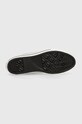 Детские кеды Converse CHUCK TAYLOR ALL STAR 671707C белый