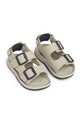 Liewood sandale copii Anni Sandals bej LW18512