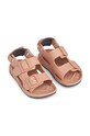 Дитячі сандалі Liewood Anni Sandals рожевий LW18512