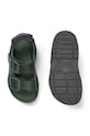 Дитячі сандалі Liewood Anni Sandals зелений LW18512