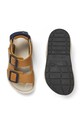 Детские сандалии Liewood Anni Sandals бежевый LW18512