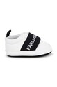 Karl Lagerfeld sneakersy niemowlęce Z30019. biały SS24