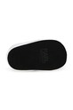 Karl Lagerfeld sneakersy niemowlęce Z30019. biały