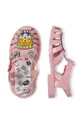 Kenzo Kids sandali per bambini