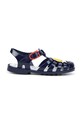 Дитячі сандалі Kenzo Kids K60081. блакитний SS24