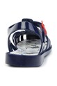 Băieți Kenzo Kids sandale copii K60081. albastru