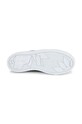 Detské tenisky Kenzo Kids K60088. modrá