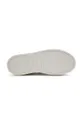 bianco Marc Jacobs scarpe da ginnastica per bambini in pelle x Smiley