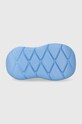 adidas sneakers pentru copii MONOFIT TR I ID3413 albastru