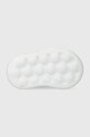 Dětské sneakers boty adidas GRAND COURT 2.0 CF I ID5274 bílá