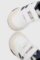 белый Детские кроссовки adidas Tensaur Sport MICKEY CF I