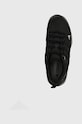 adidas TERREX pantofi copii TERREX AX2R K negru IF7514