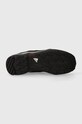 adidas TERREX buty dziecięce TERREX AX2R K IF7514 czarny