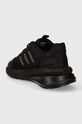 Мальчик Детские кроссовки adidas X_PLRPHASE J IF2760 чёрный