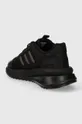 adidas sneakersy dziecięce X_PLRPHASE J Cholewka: Materiał syntetyczny, Materiał tekstylny, Wnętrze: Materiał syntetyczny, Podeszwa: Materiał syntetyczny