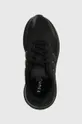 adidas sneakers pentru copii X_PLRPHASE J negru IF2760