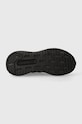 Детские кроссовки adidas X_PLRPHASE J IF2760 чёрный