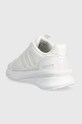 Băieți adidas sneakers pentru copii X_PLRPHASE J IF2759 alb
