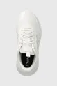 белый Детские кроссовки adidas X_PLRPHASE J