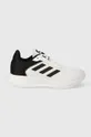 λευκό Παιδικά αθλητικά παπούτσια adidas Tensaur Run 2.0 K Παιδικά