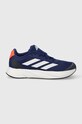 adidas gyerek sportcipő DURAMO SL K Planet friendly sötétkék IG2479