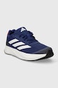 adidas gyerek sportcipő DURAMO SL K IG2479 sötétkék SS24