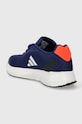 Fiú adidas gyerek sportcipő DURAMO SL K IG2479 sötétkék
